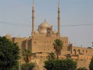 Egypte (مصر) - Période arabo-musulmane (الحقبة العربية-الإسلامية) - De Mohammed (...)