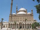 Egypte (مصر) - Période arabo-musulmane (الحقبة العربية-الإسلامية) - De Mohammed (...)