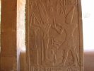 Egypte (مصر) - Époque Pharaonique (العصر الفرعوني) - Moyen Empire (-2033 à -1710 ; (...)