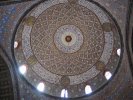 Egypte (مصر) - Période arabo-musulmane (الحقبة العربية-الإسلامية) - Les Ottomans (...)