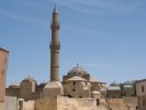 Egypte (مصر) - Le Caire (القاهرة) - Mosquée Soulayman Pacha, Citadelle Saladdin, (...)