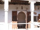 Maroc (المغرب) - Caravansérail, Rabat (فندق، الرباط) - Médina (المدينة القديمة) - (...)
