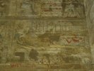Egypte (مصر) - Époque ptolémaïque (-332 à -31) (عهد البطالمة) - Temple (...)