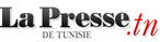 La presse - لابرس, Tunisie - تونس
