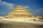 Egypte (مصر) - Époque Pharaonique (-3100 à -332) (العصر الفرعوني) - Epoque (...)