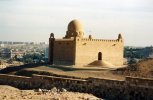 Egypte (مصر) - Période arabo-musulmane (الحقبة العربية-الإسلامية) - De Nasser à (...)