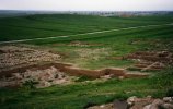 Syrie (سورية) - Sites antiques (مواقع أثرية) - Le Sud d'Alep (جنوب حلب) - (...)