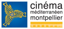 Cinemed - Festival International du Cinéma Méditerranéen