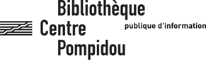 Bibliothèque publique d'information (Bpi)