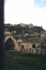 Syrie (سورية) - Sites antiques (مواقع أثرية) - La Côte et l'Oronte (الساحل (...)