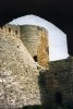 Syrie (سوريا) - Krak de Chevaliers (قلعة الحصن). En 1110, le prince croisé (...)