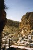 Syrie (سورية) - Villages de Qalamoun (قرى القلمون) - Maaloula (معلولة أو معلولا) (...)