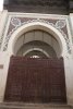Maroc - جامع الأندلس - فاس - (Photo, M. El Joumri)