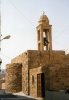 Liban (لبنان) - Bâtiments religieux (مباني دينية) - Vierge du Liban - Harissa (...)