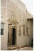 Yémen (اليمن) - Portes (أبواب) - (Photo, D. van Hoorde) - 1/7