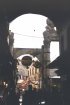 Syrie (سورية) - Damas (دمشق) - La vieille ville (المدينة العتيقة) - Le souk (...)