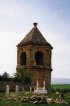 Syrie (سورية) - Sites antiques (مواقع أثرية) - Le Nord d'Alep (شمال حلب) - Nebi (...)