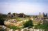 Syrie (سورية) - Sites antiques (مواقع أثرية) - Le Nord d'Alep (شمال حلب) - Deir (...)