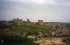 Syrie (سورية) - Sites antiques (مواقع أثرية) - Le Sud d'Alep (جنوب حلب) - Sergilla (...)