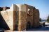 Châteaux médiévaux - Le fort d'Aqaba fut construit par les derniers Mammelouks (...)