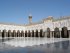 Egypte - جامع الأزهر - Elle fut fondée en 970 par le général fatimide Jawhar, qui (...)