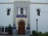 متحف الفنون الإسلامية - الجزائر العاصمة