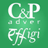 Éditions C&P Adver - Éffigi
