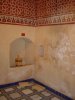 Maroc (المغرب) - Marrakech (مرّاكش) - Hammam Dar Mnabhi (حمّام قصر المنابهي) (...)