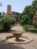 Maroc (المغرب) - Jardins (حدائق) - Rabat (الرباط) - Jardin des Oudayas (حديقة (...)
