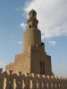 Egypte (مصر) - Mosquée Ibn Touloun, Le Caire (جامع ابن طولون، القاهرة) - Ibn (...)