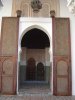 Maroc - قصر السلطان مولاي إسماعيل - طنجة - (Photo, M. El Joumri)