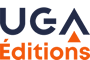 Éditions UGA