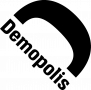 Éditions Demopolis