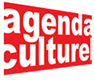 Agenda Culturel